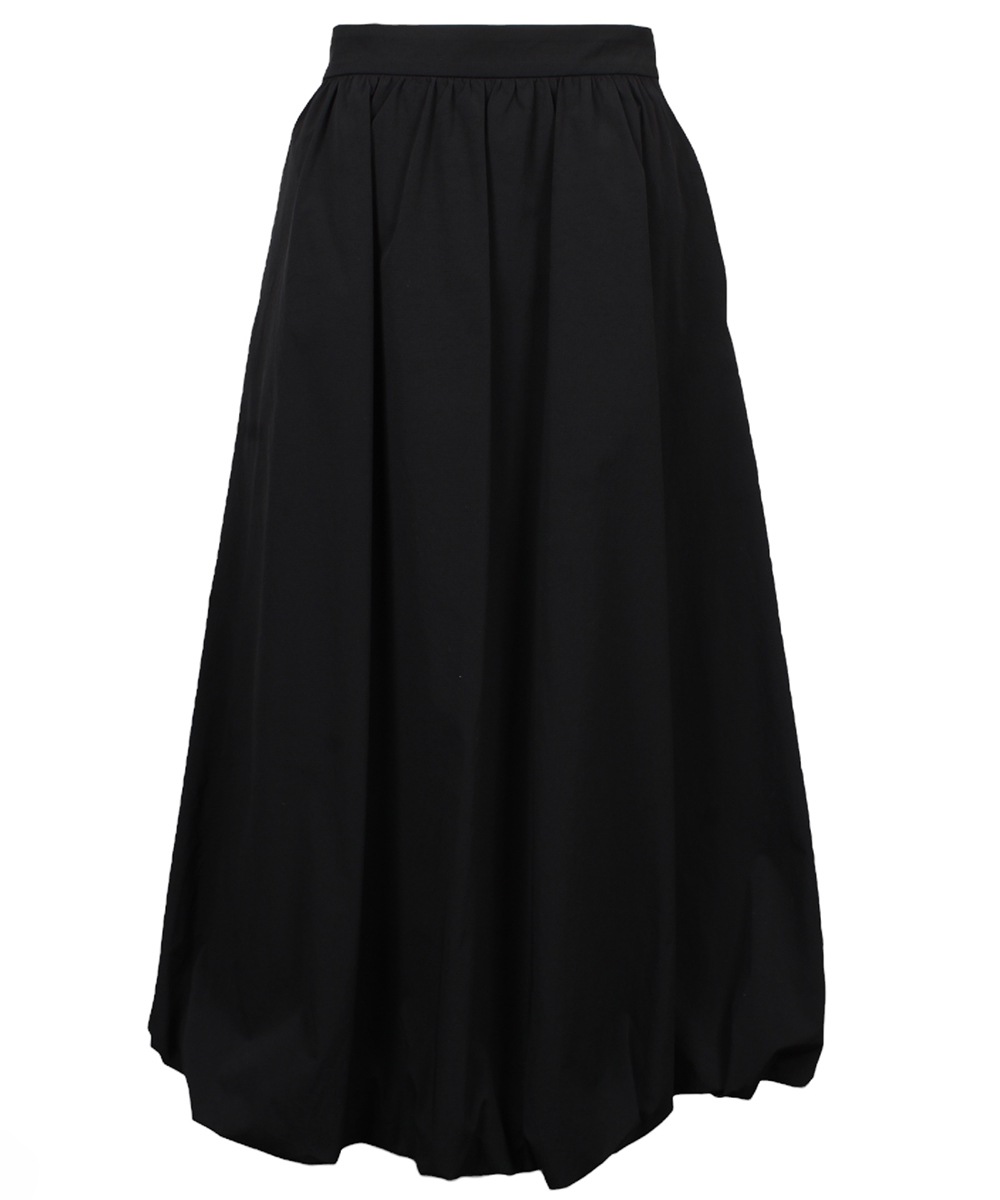 ��SALE�ۥХ롼�󥹥�����