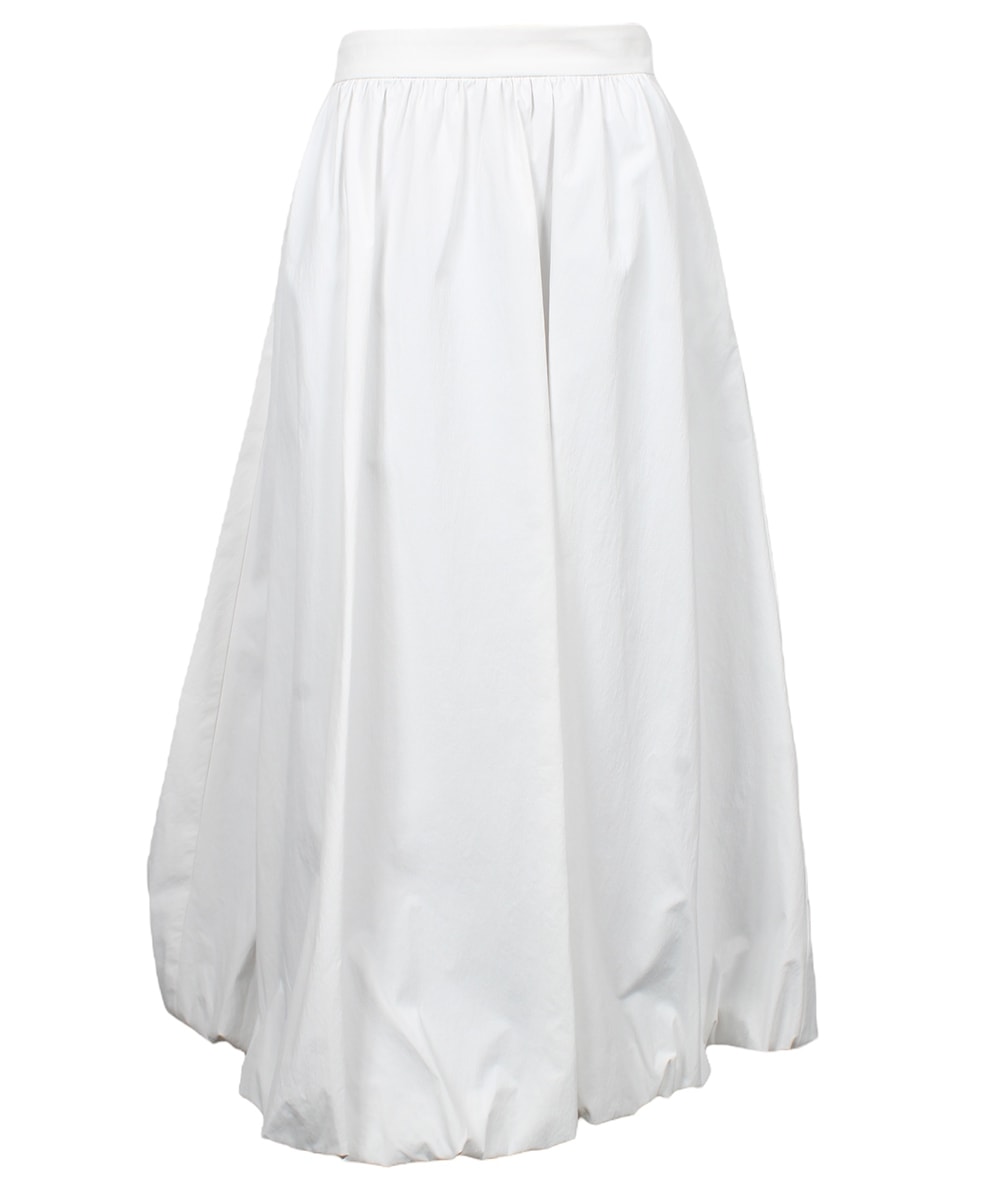 ��SALE�ۥХ롼�󥹥�����