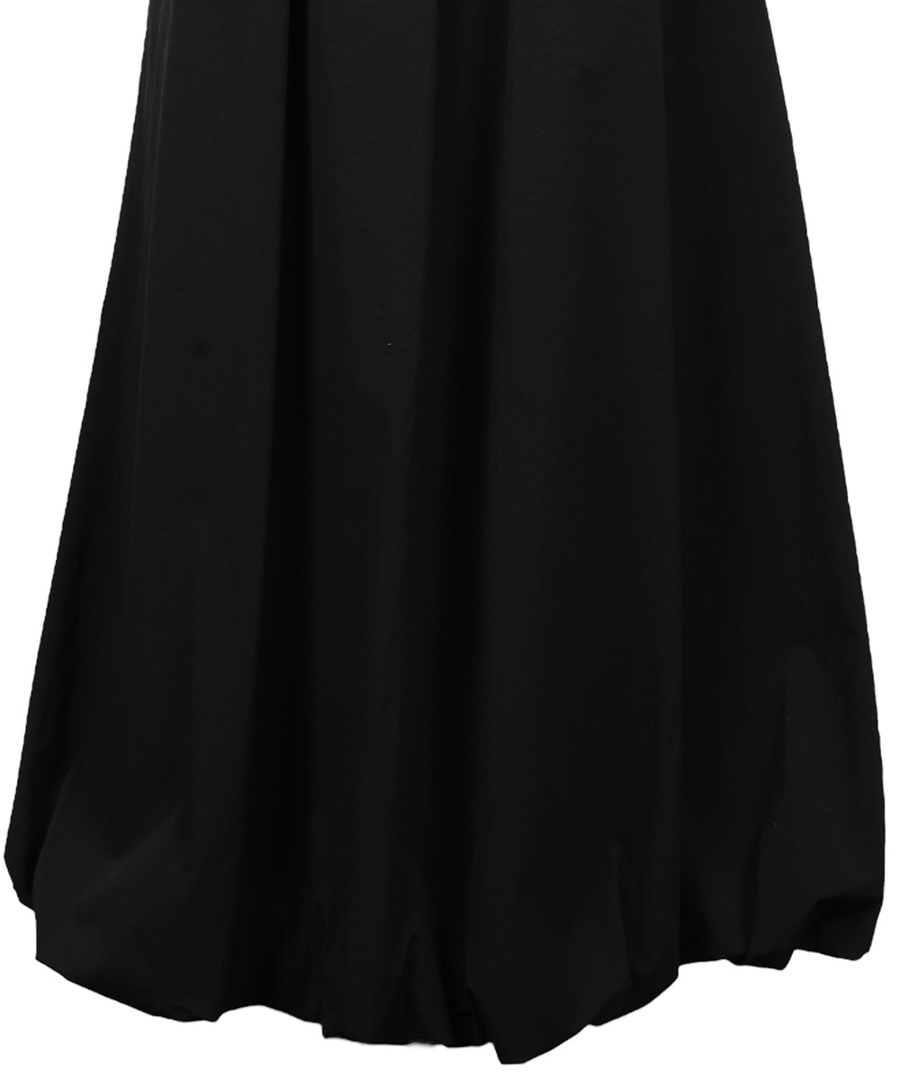 ��SALE�ۥХ롼�󥹥�����