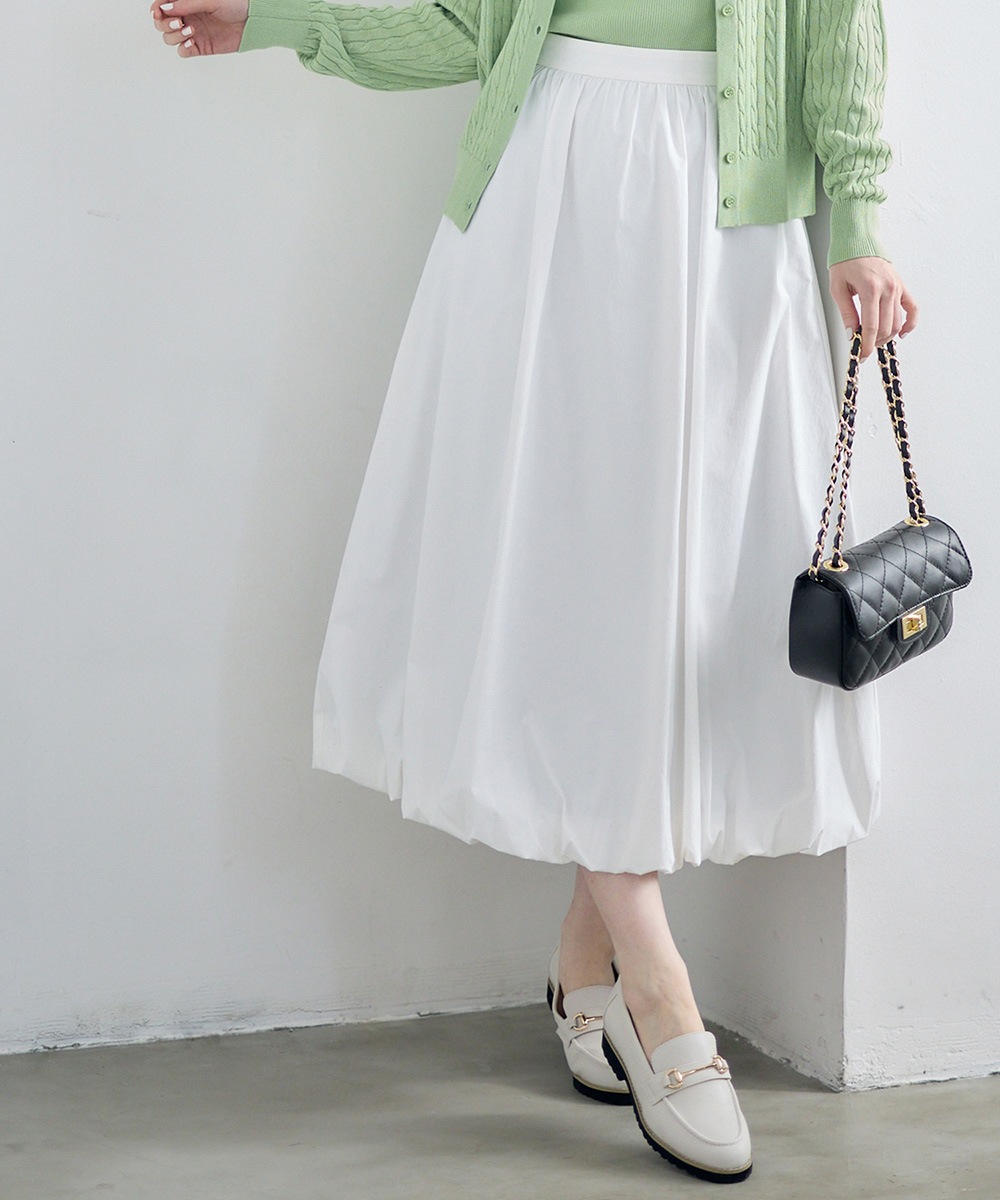 ��SALE�ۥХ롼�󥹥�����