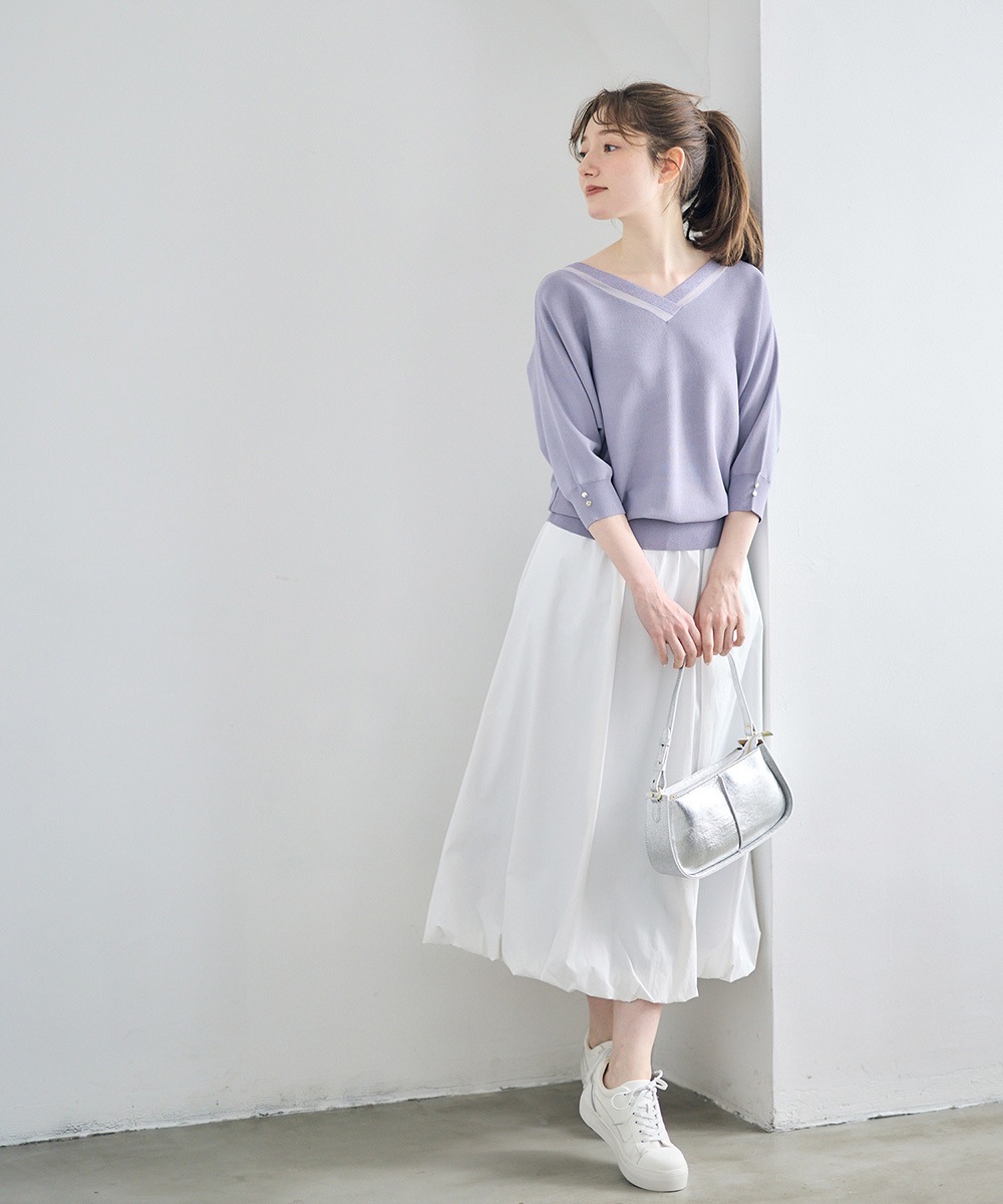 バルカー / ジェネ / A1200 / BALCAR ヘヴィーボア バルマカーンコート（2002464613） | TAKEO