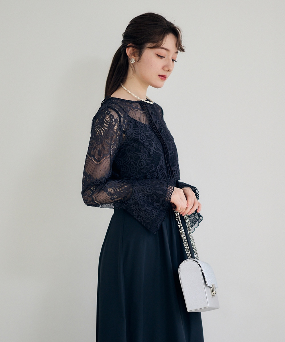 ����2way�졼���ܥ���֥饦��