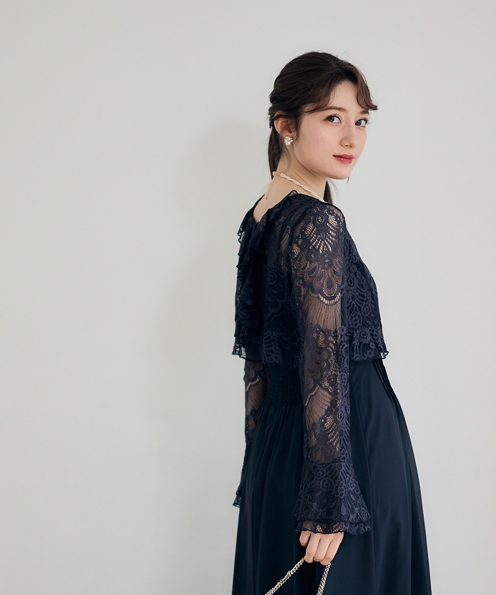 ����2way�졼���ܥ���֥饦��