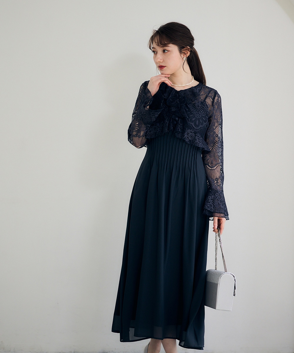 ����2way�졼���ܥ���֥饦��