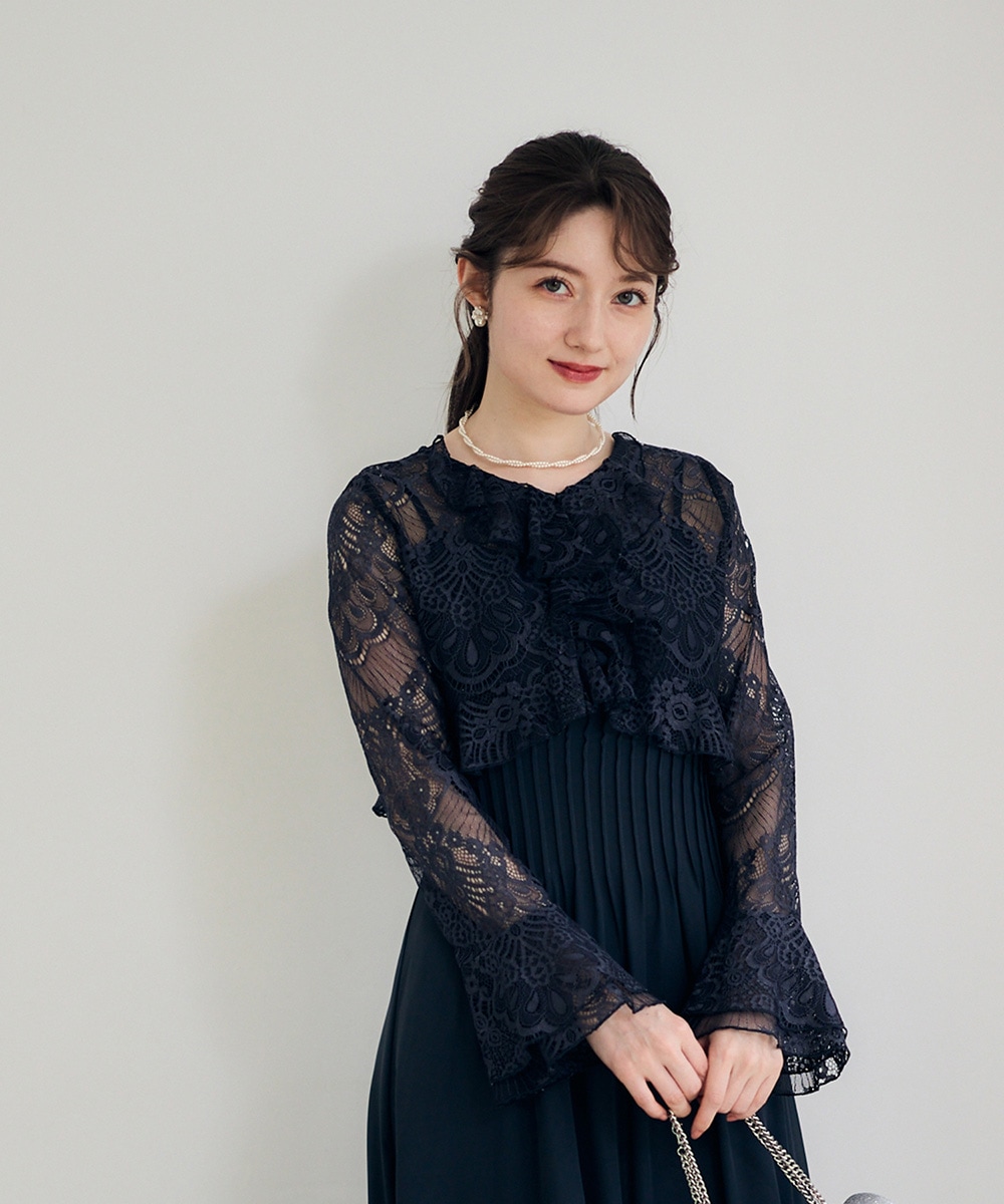 ����2way�졼���ܥ���֥饦��