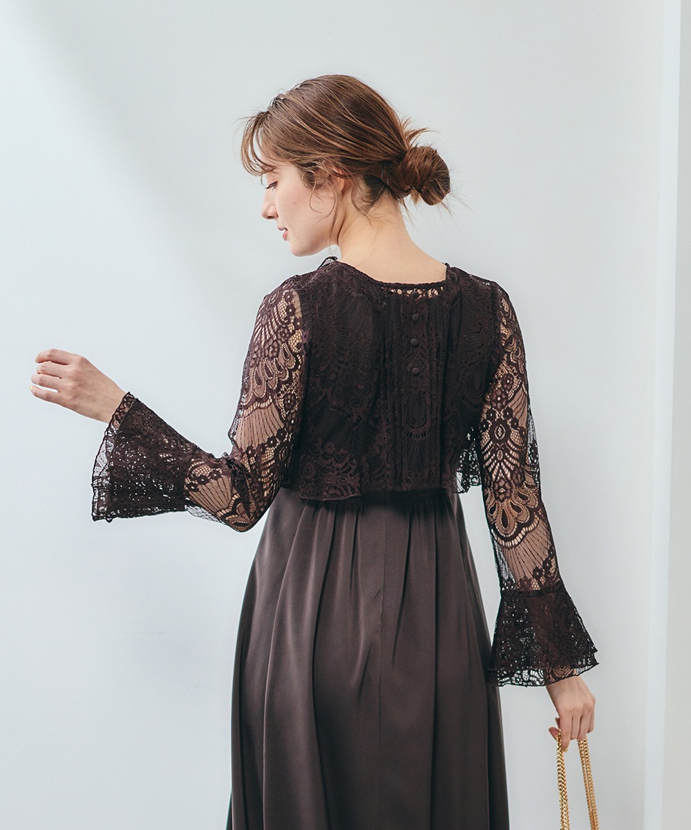 ����2way�졼���ܥ���֥饦��