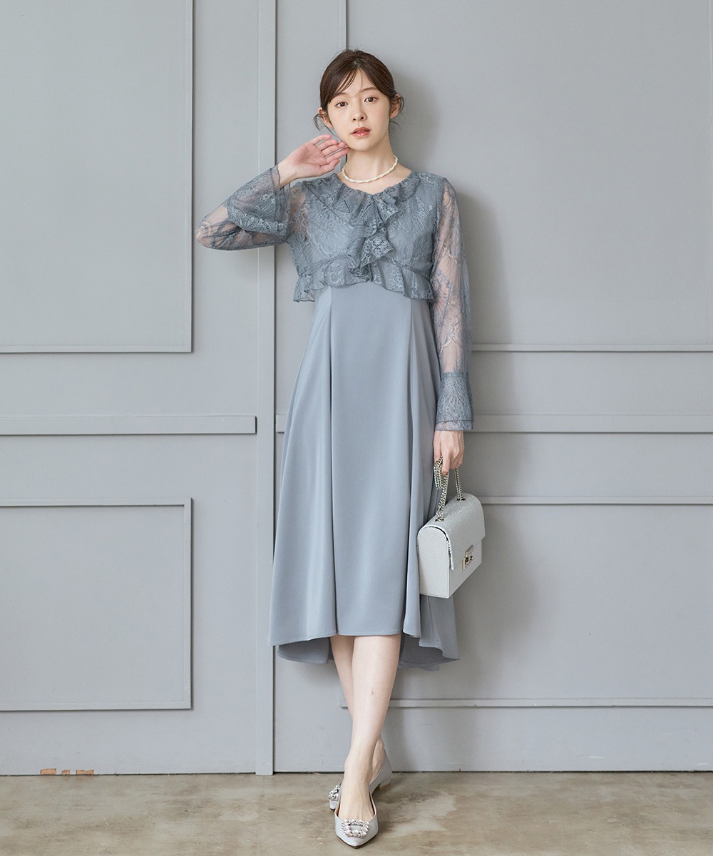 ����2way�졼���ܥ���֥饦��