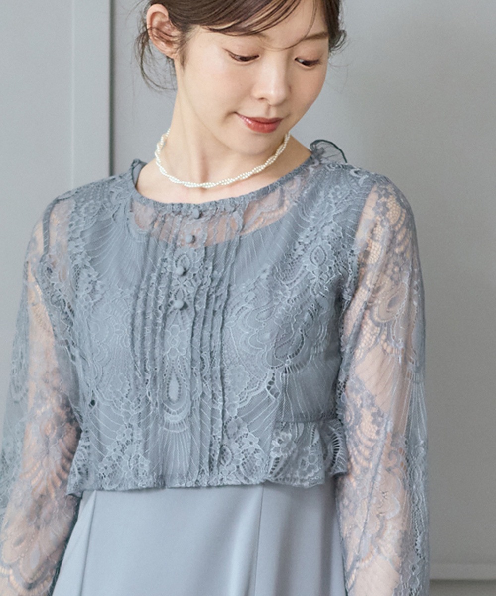 ����2way�졼���ܥ���֥饦��