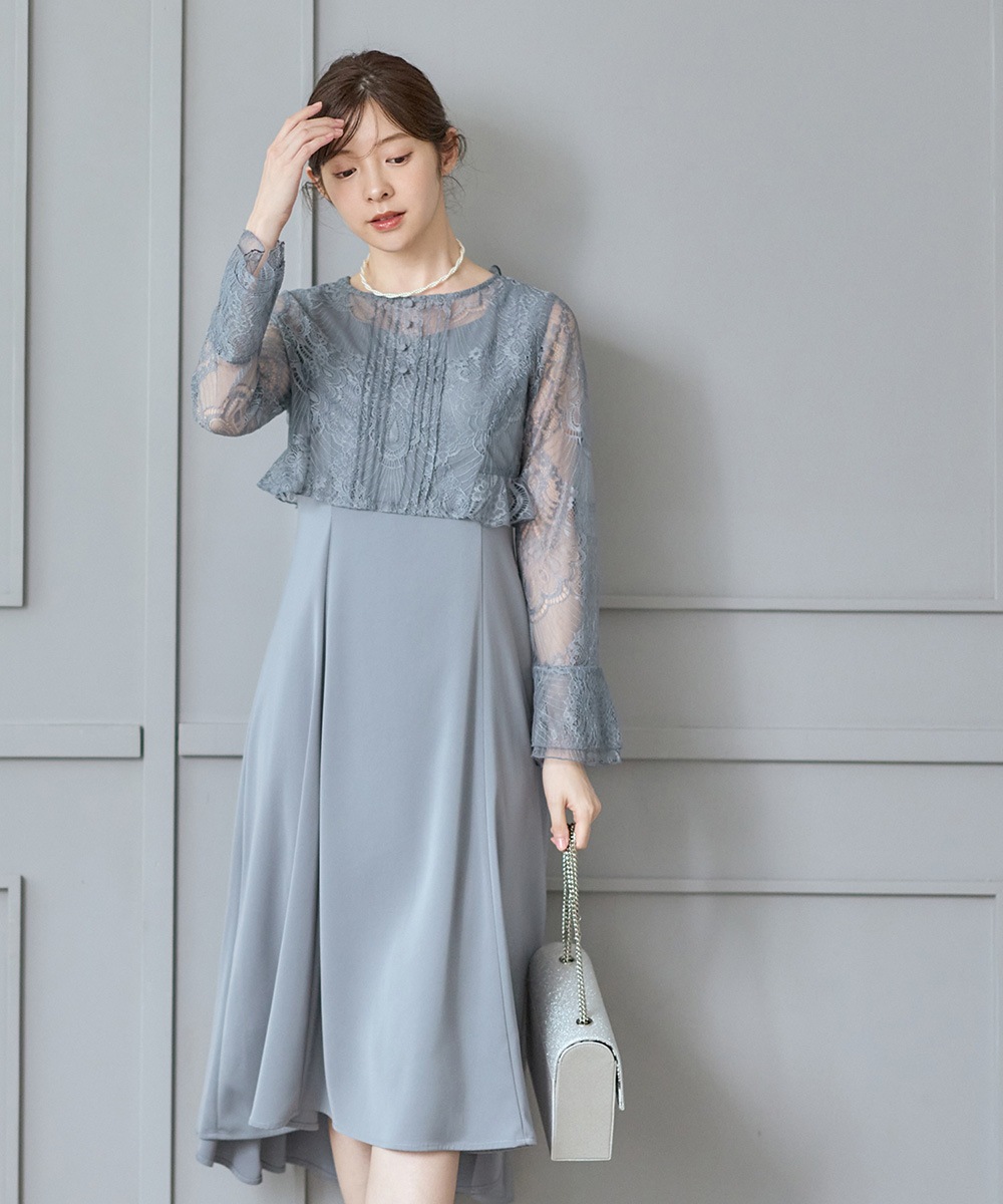 ����2way�졼���ܥ���֥饦��