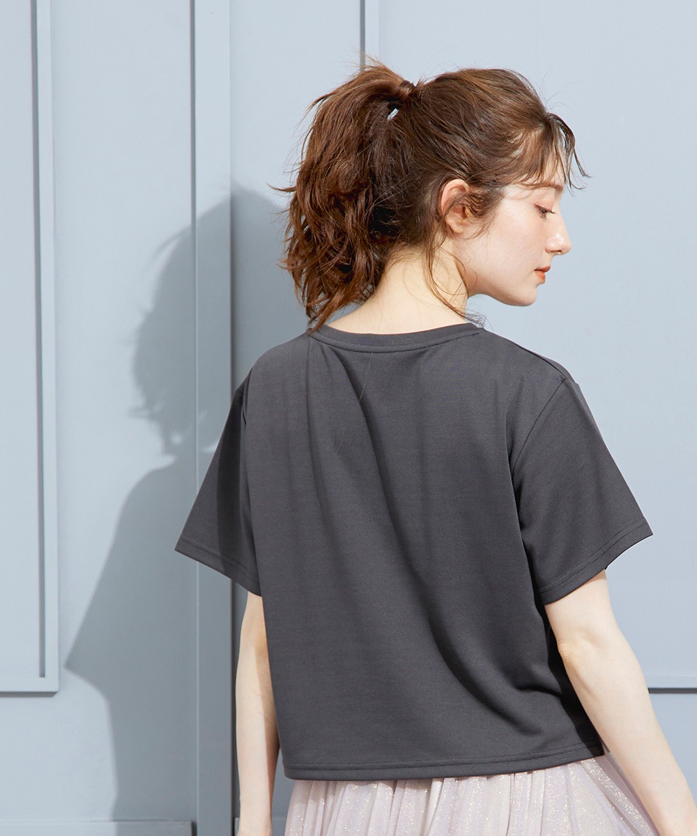 �ɽ������ԥ����