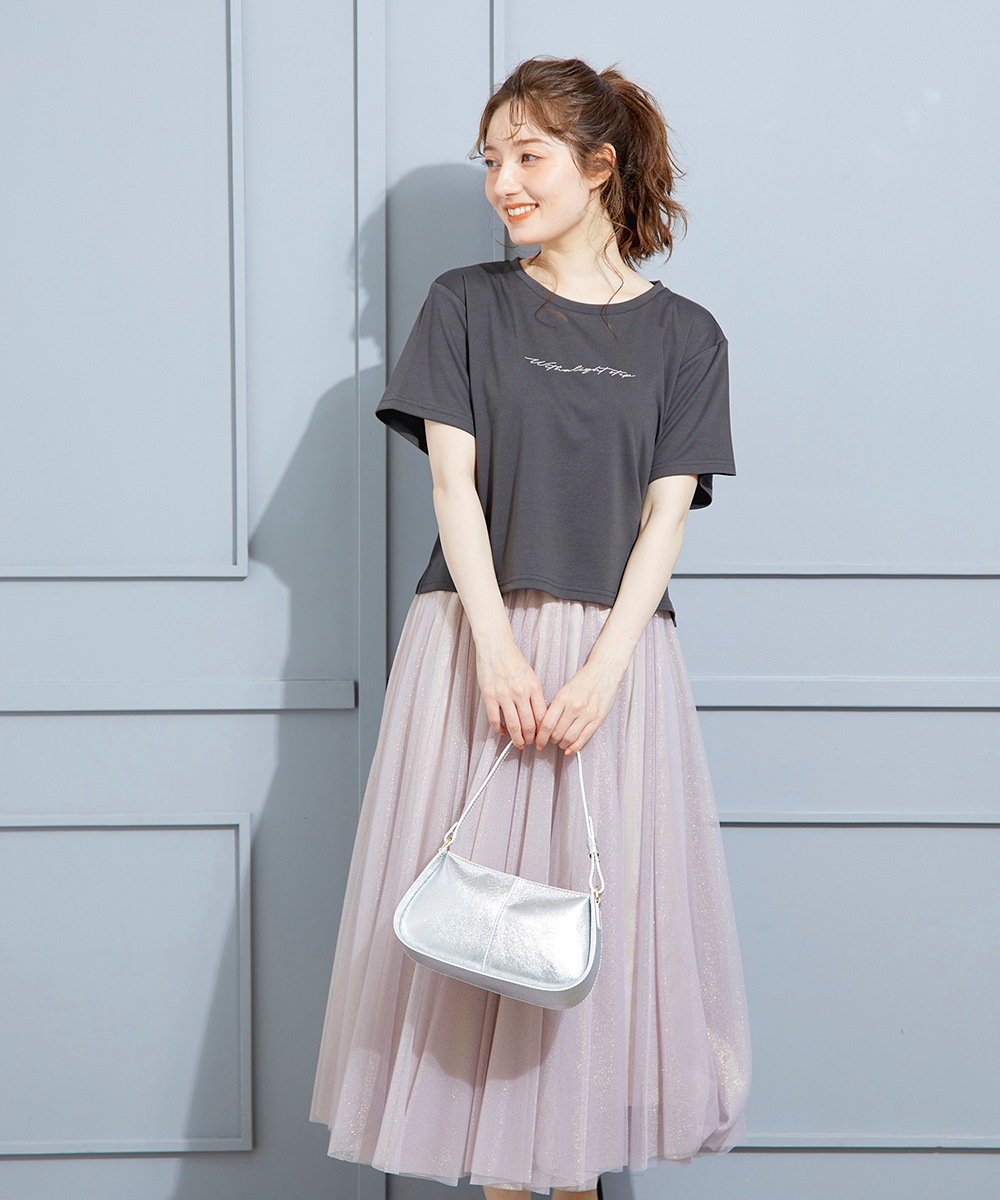 �ɽ������ԥ����