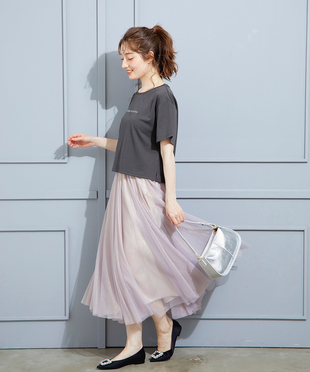 �ɽ������ԥ����