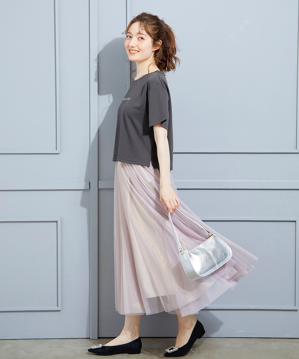 �ɽ������ԥ����