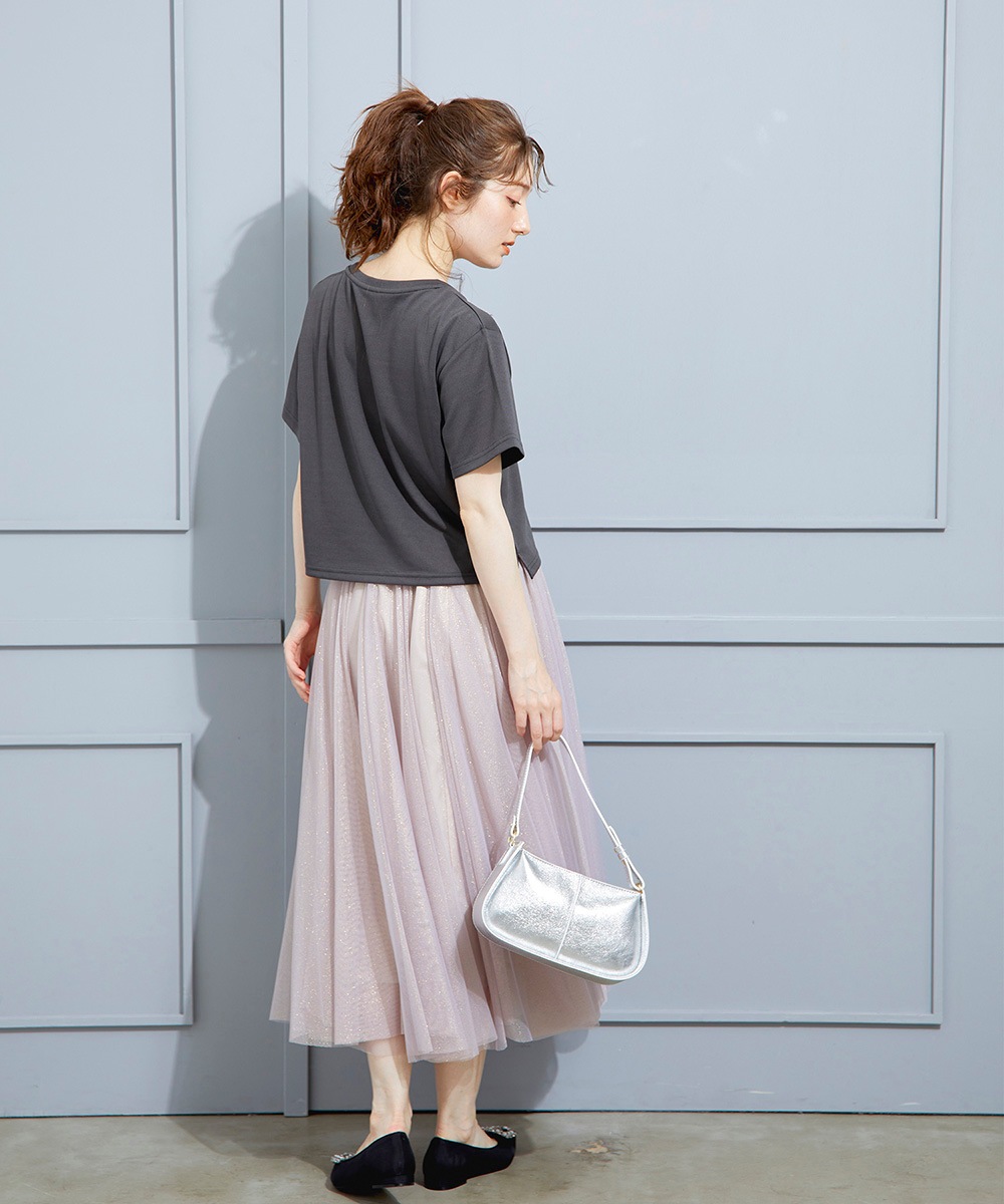 �ɽ������ԥ����