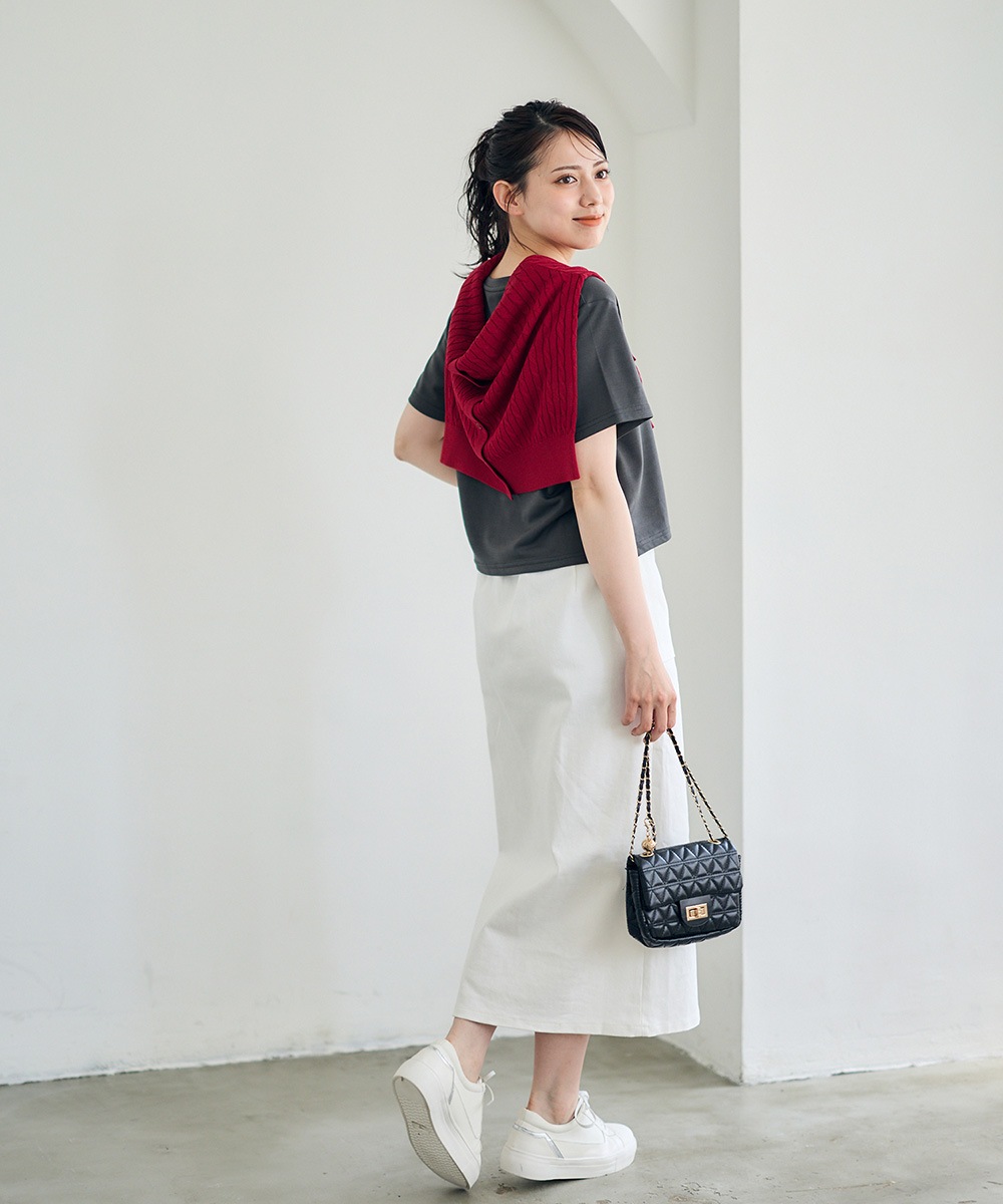 �ɽ������ԥ����