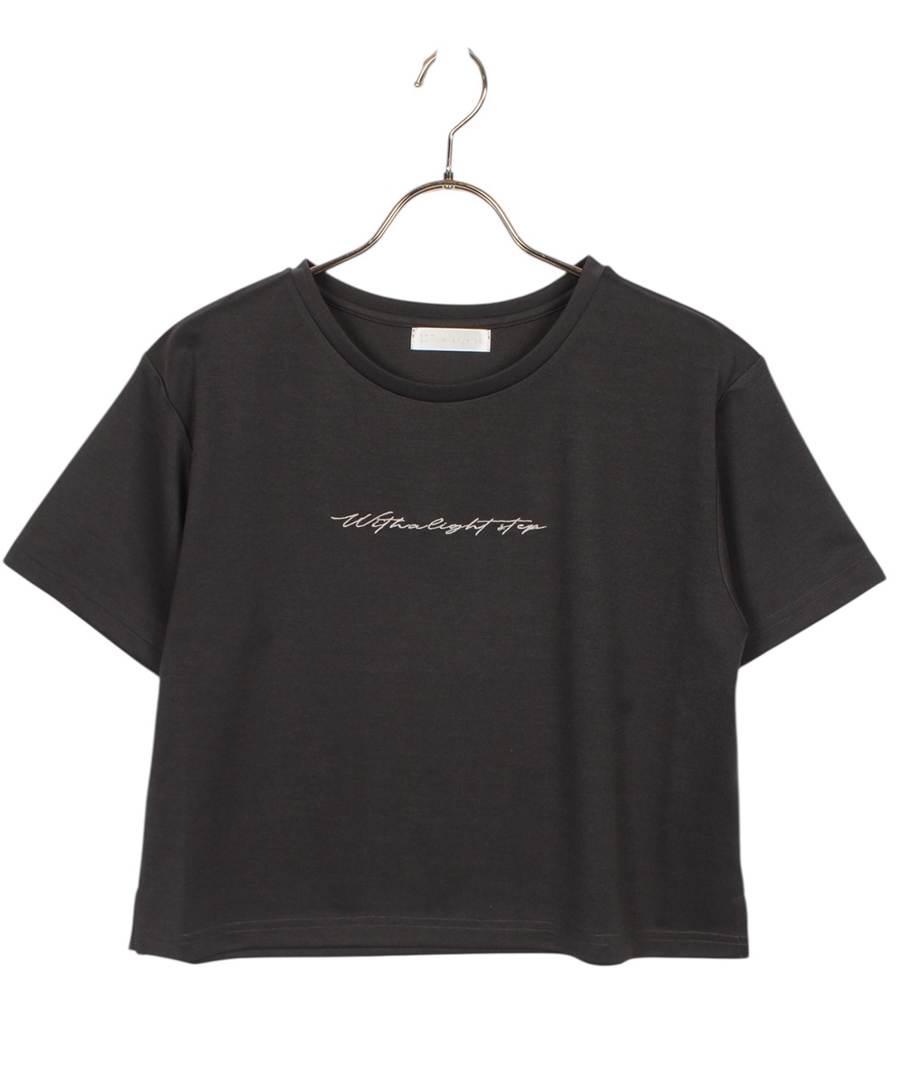 �ɽ������ԥ����