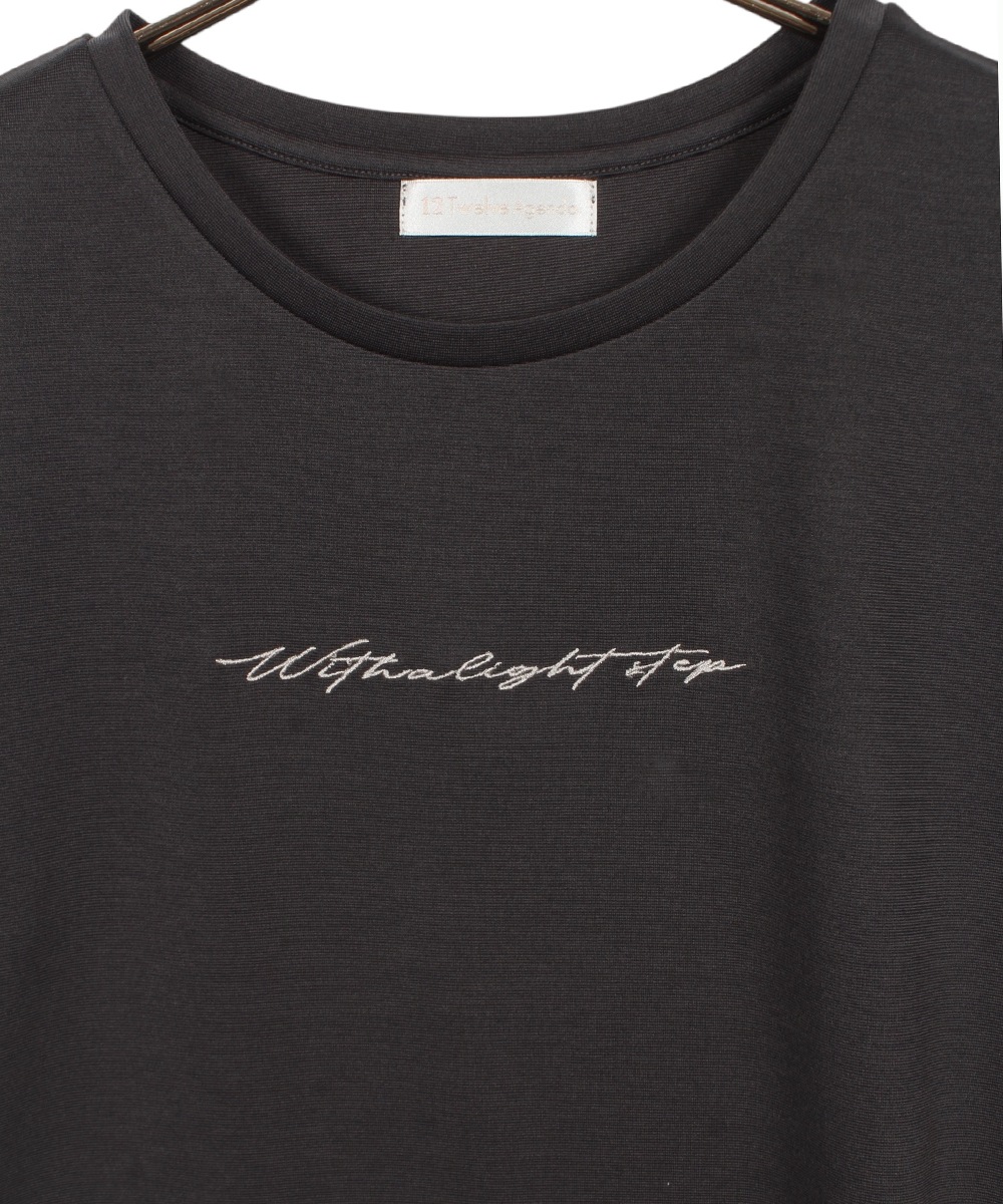 �ɽ������ԥ����