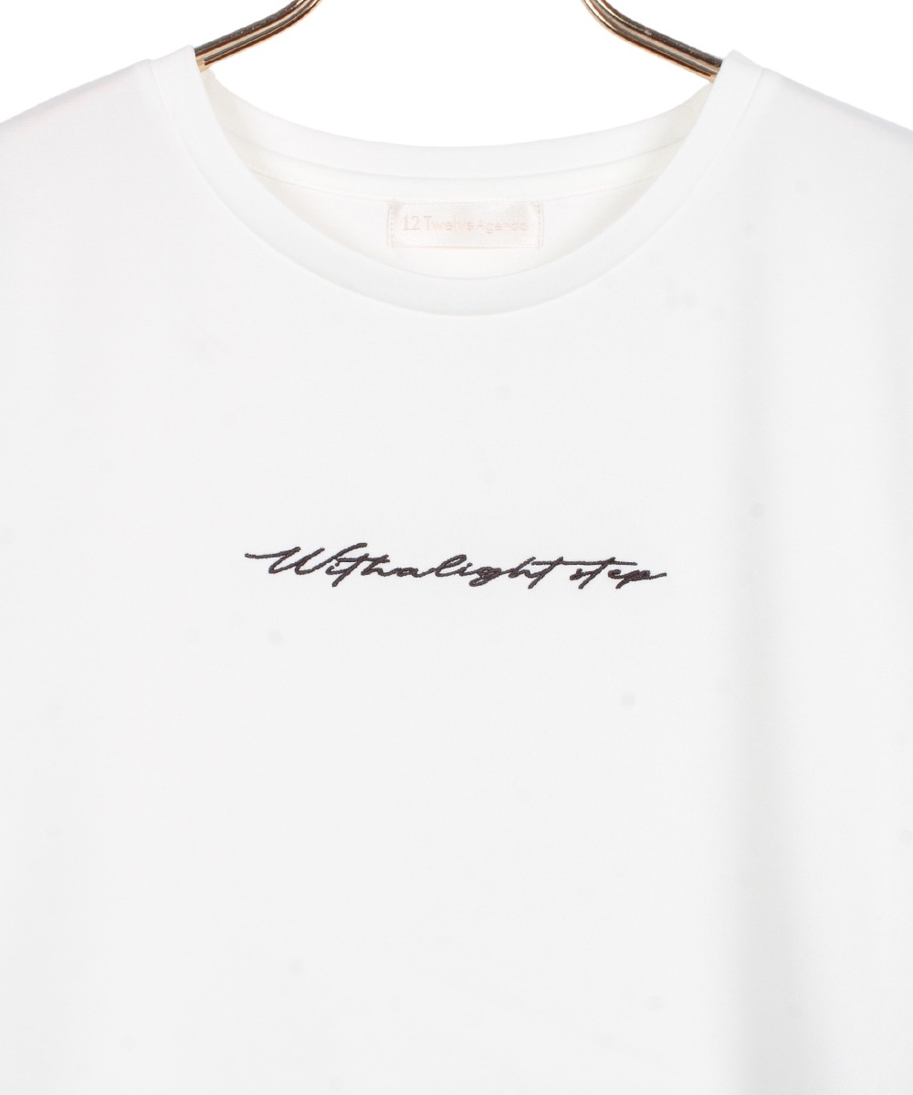 �ɽ������ԥ����