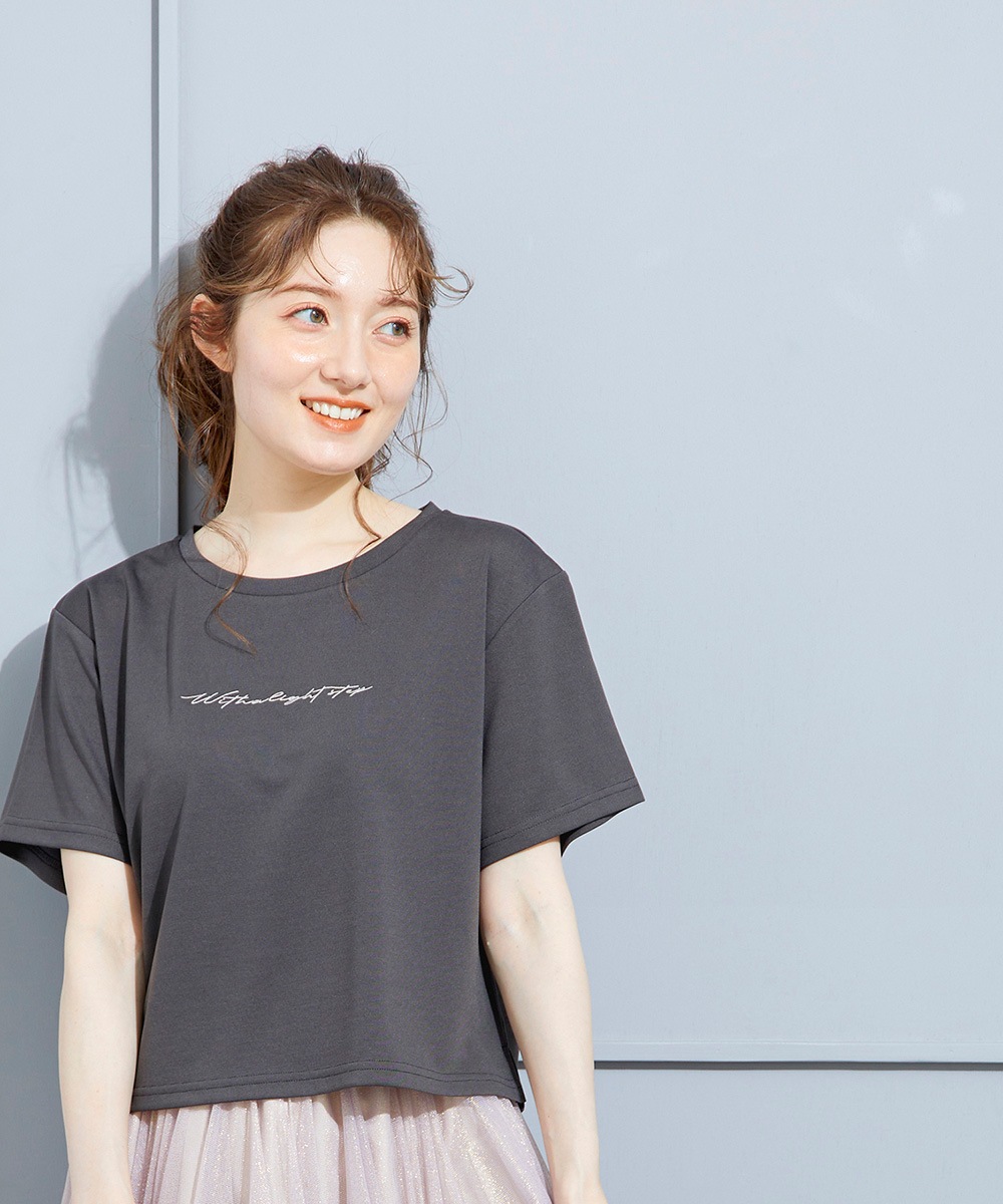 �ɽ������ԥ����