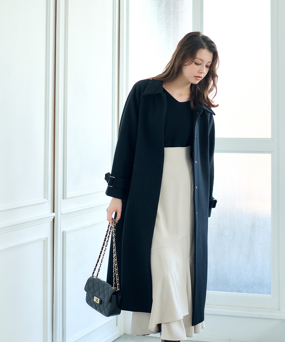 ��SALE�ۡ�Mimi Special Collaboration�ۥ饤�ȥ��ȥ󥹥���ɥ��顼������