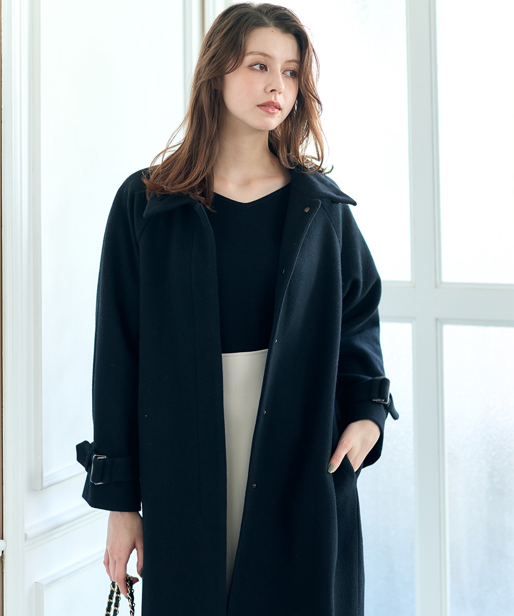 ��SALE�ۡ�Mimi Special Collaboration�ۥ饤�ȥ��ȥ󥹥���ɥ��顼������