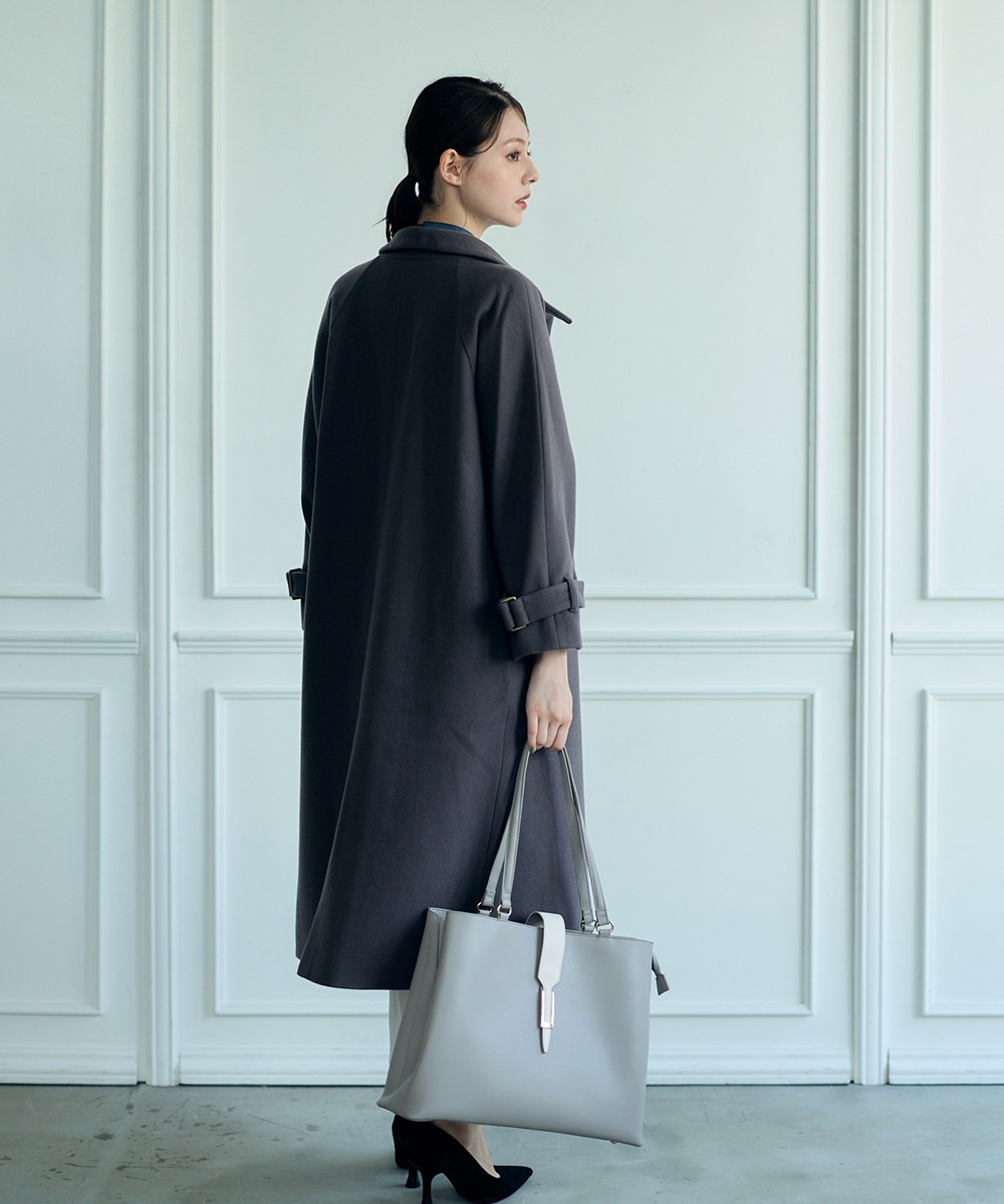 ��SALE�ۡ�Mimi Special Collaboration�ۥ饤�ȥ��ȥ󥹥���ɥ��顼������