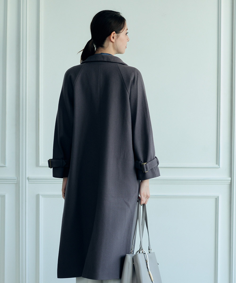 ��SALE�ۡ�Mimi Special Collaboration�ۥ饤�ȥ��ȥ󥹥���ɥ��顼������