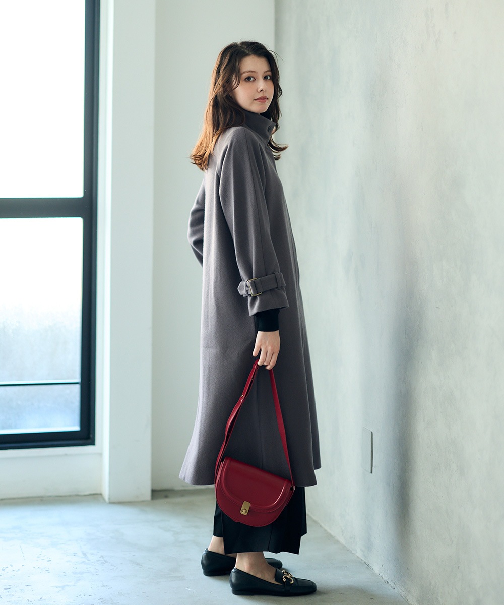 ��SALE�ۡ�Mimi Special Collaboration�ۥ饤�ȥ��ȥ󥹥���ɥ��顼������