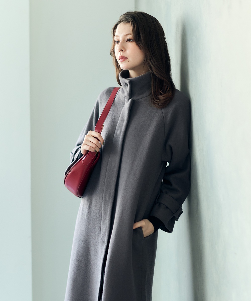 ��SALE�ۡ�Mimi Special Collaboration�ۥ饤�ȥ��ȥ󥹥���ɥ��顼������