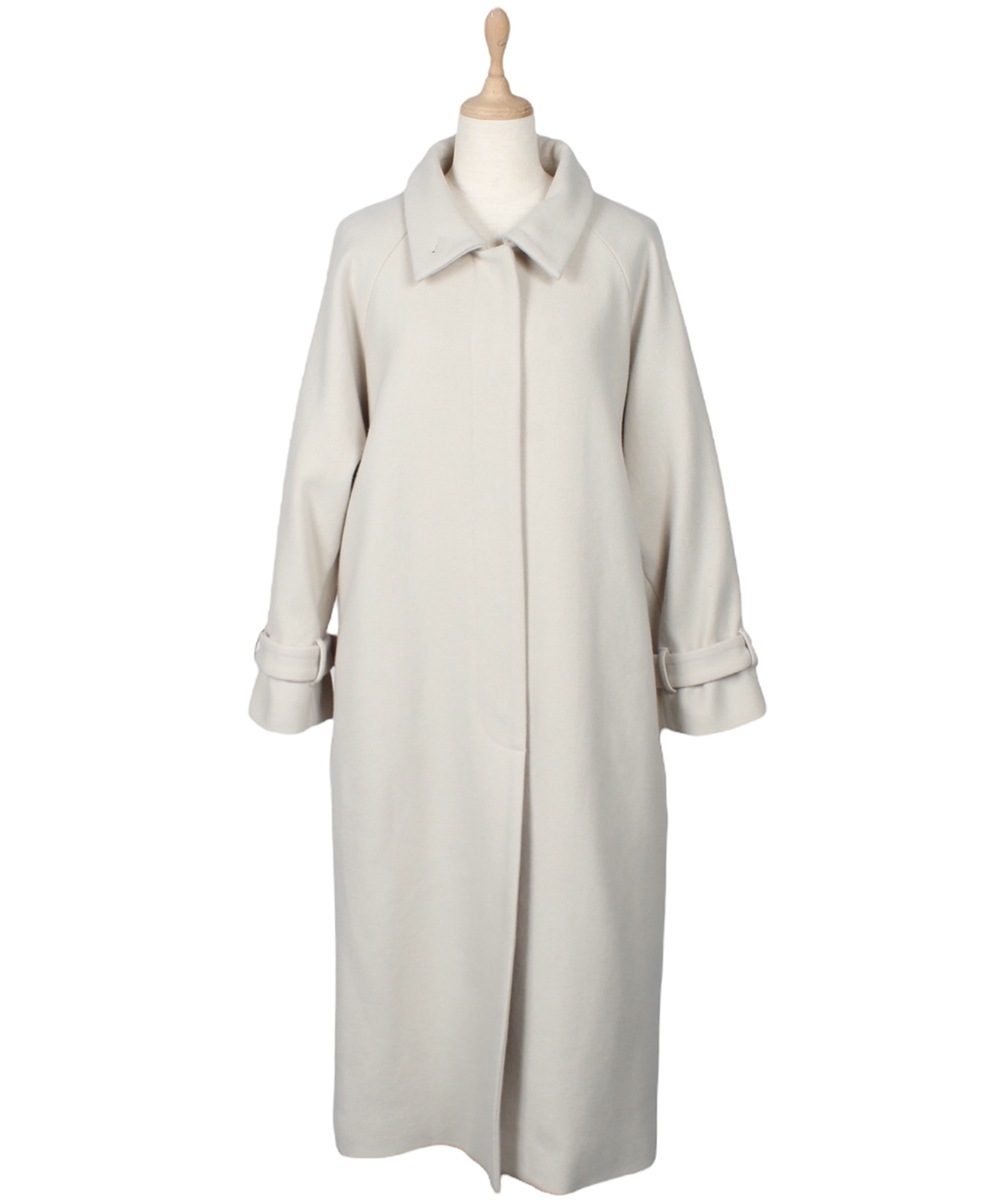 ��SALE�ۡ�Mimi Special Collaboration�ۥ饤�ȥ��ȥ󥹥���ɥ��顼������
