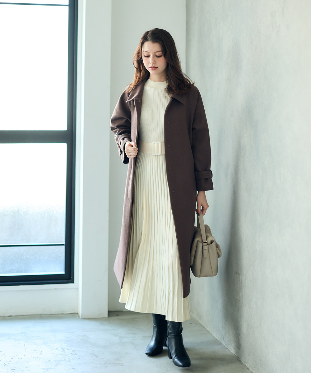 ��SALE�ۡ�Mimi Special Collaboration�ۥ饤�ȥ��ȥ󥹥���ɥ��顼������