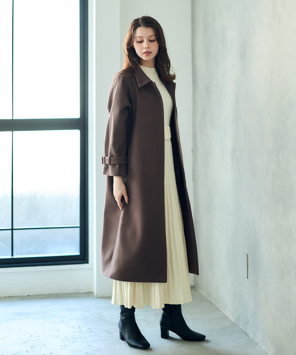 ��SALE�ۡ�Mimi Special Collaboration�ۥ饤�ȥ��ȥ󥹥���ɥ��顼������