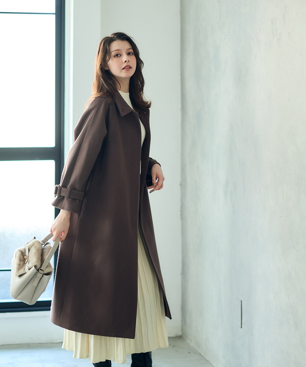 ��SALE�ۡ�Mimi Special Collaboration�ۥ饤�ȥ��ȥ󥹥���ɥ��顼������