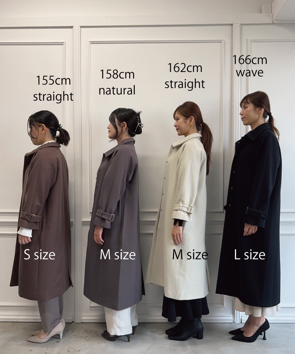 ��SALE�ۡ�Mimi Special Collaboration�ۥ饤�ȥ��ȥ󥹥���ɥ��顼������