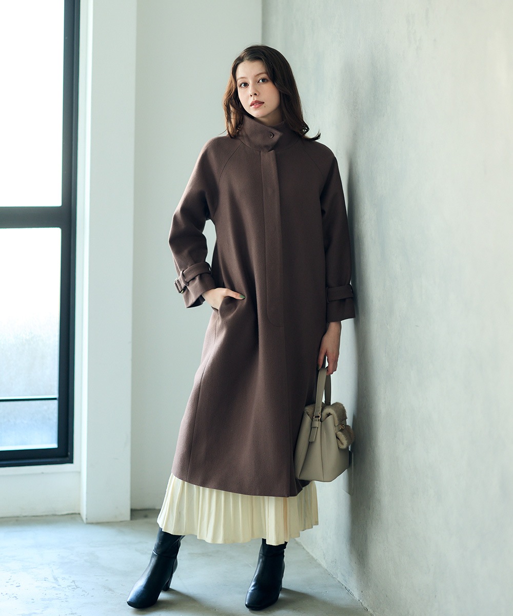 ��SALE�ۡ�Mimi Special Collaboration�ۥ饤�ȥ��ȥ󥹥���ɥ��顼������