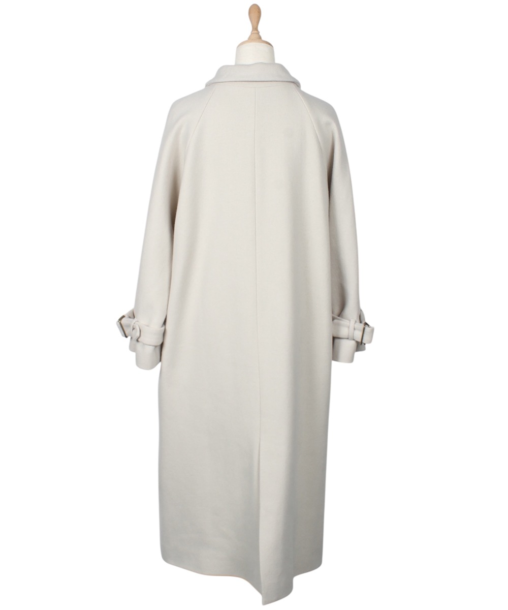 ��SALE�ۡ�Mimi Special Collaboration�ۥ饤�ȥ��ȥ󥹥���ɥ��顼������