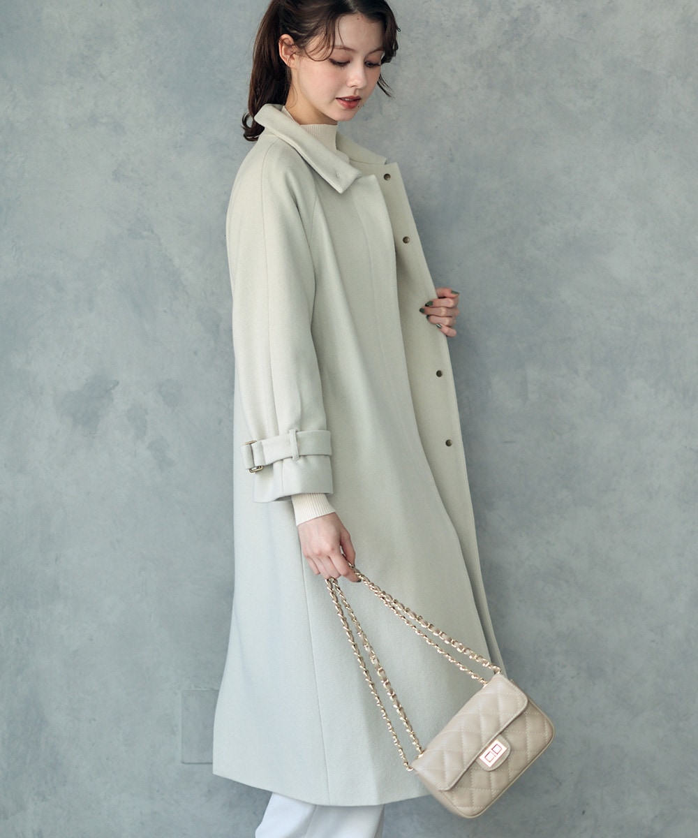 A760 MAGICA ビューティームーン ダブルマイクロカレント搭載 A760 MAGICA ビューティームーン ダブルマイクロカレント搭載