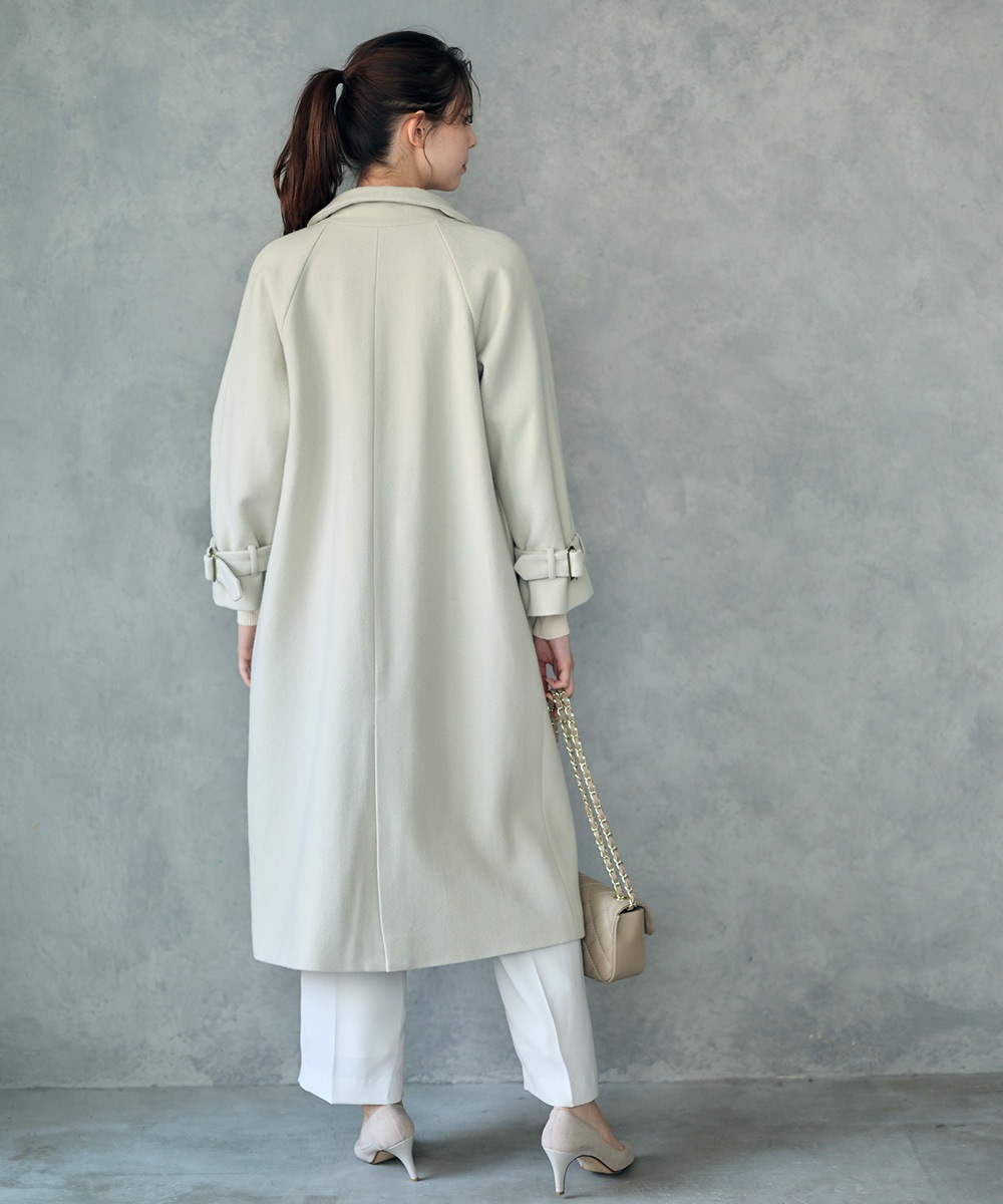 ��SALE�ۡ�Mimi Special Collaboration�ۥ饤�ȥ��ȥ󥹥���ɥ��顼������