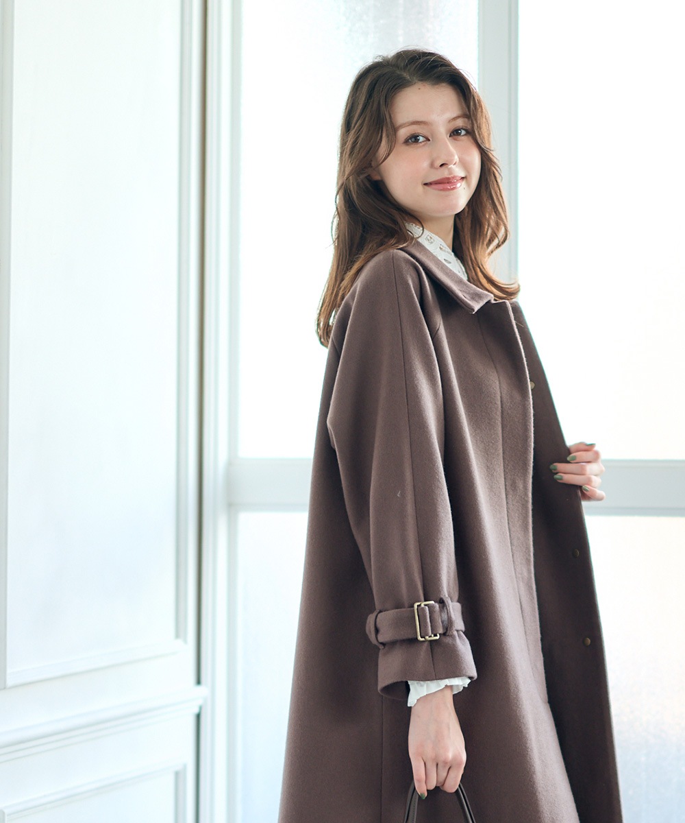 ��SALE�ۡ�Mimi Special Collaboration�ۥ饤�ȥ��ȥ󥹥���ɥ��顼������