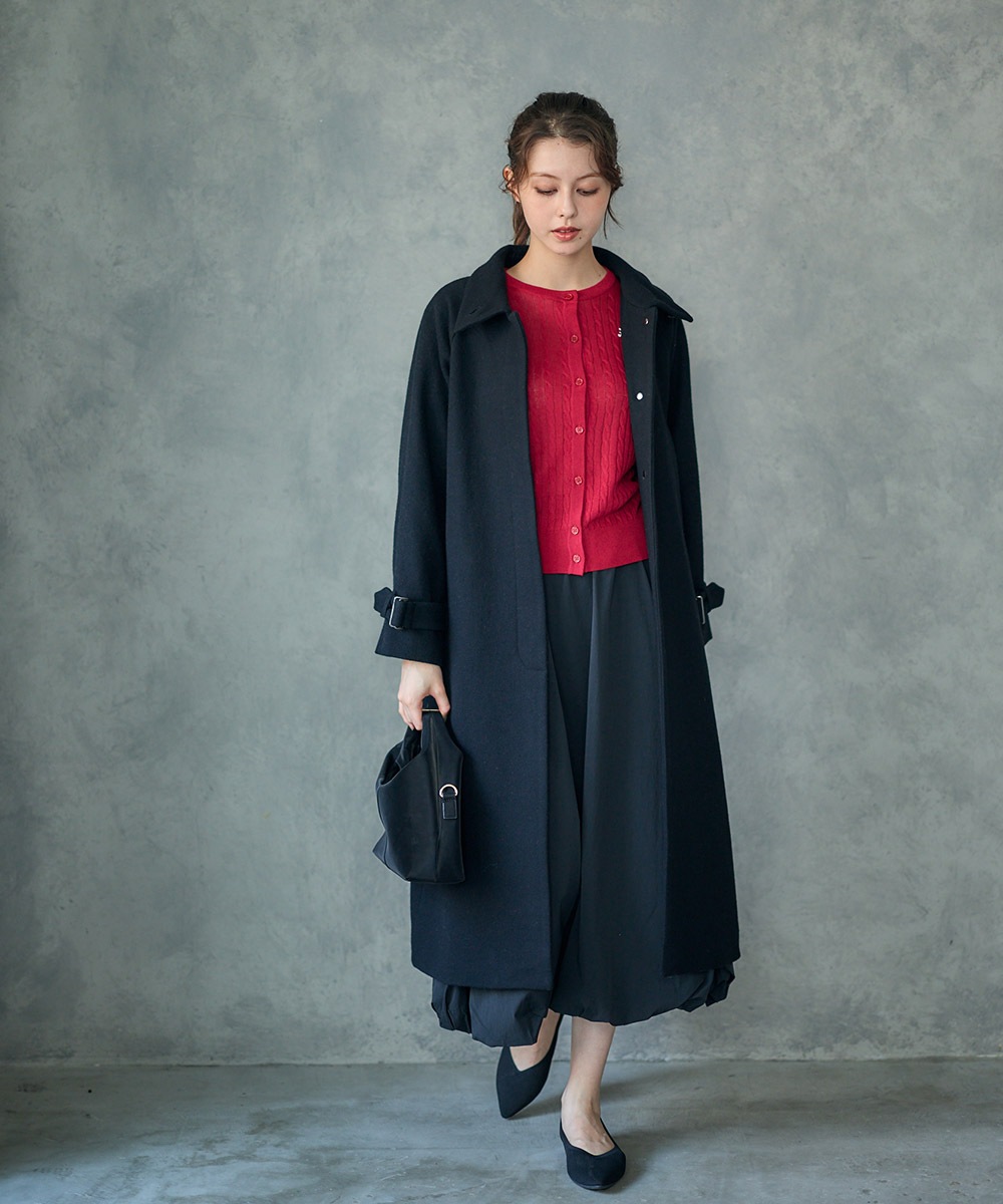 ��SALE�ۡ�Mimi Special Collaboration�ۥ饤�ȥ��ȥ󥹥���ɥ��顼������