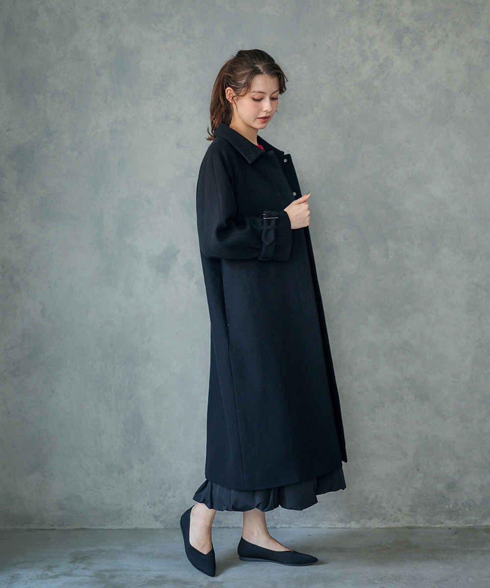 ��SALE�ۡ�Mimi Special Collaboration�ۥ饤�ȥ��ȥ󥹥���ɥ��顼������