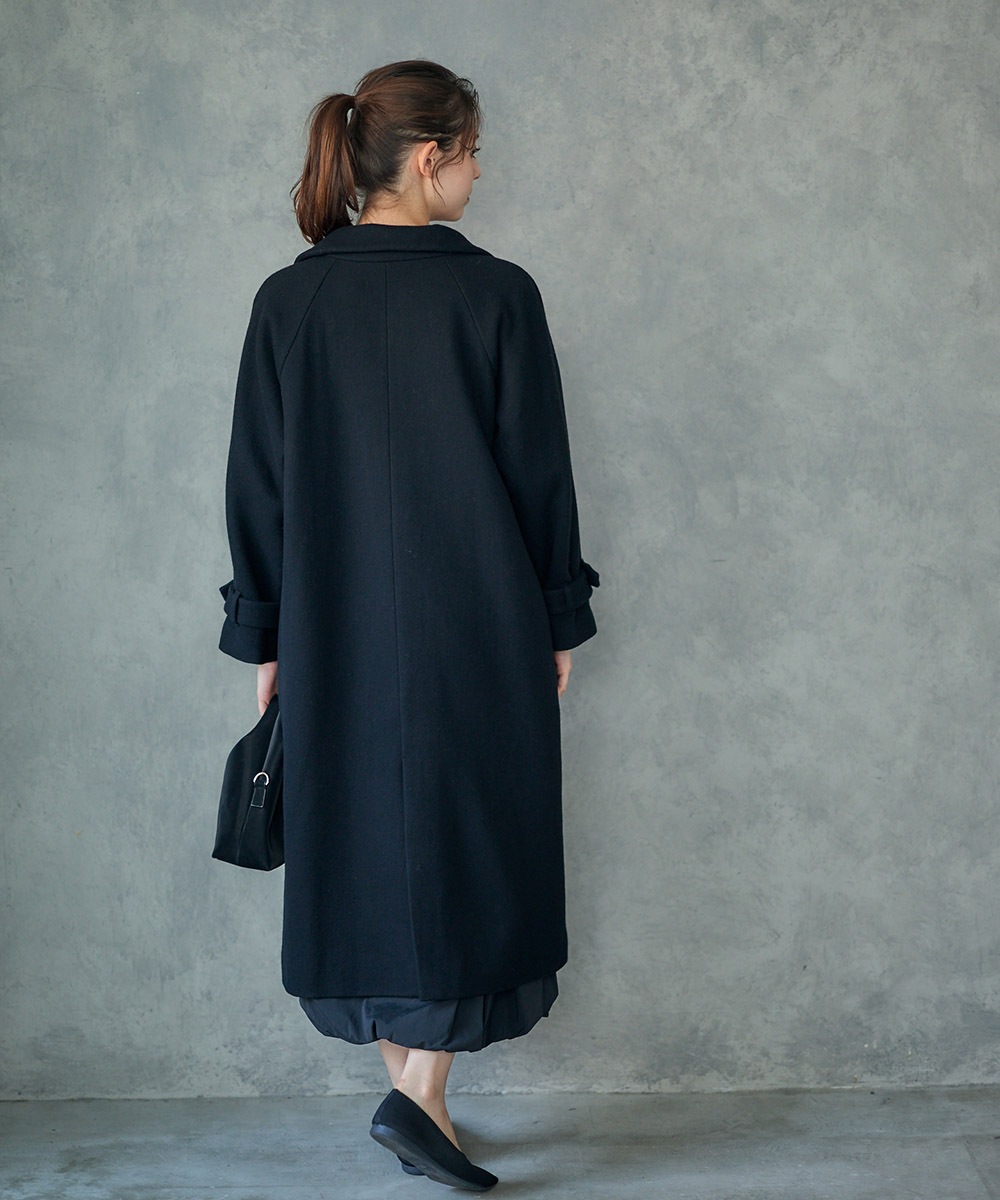 ��SALE�ۡ�Mimi Special Collaboration�ۥ饤�ȥ��ȥ󥹥���ɥ��顼������