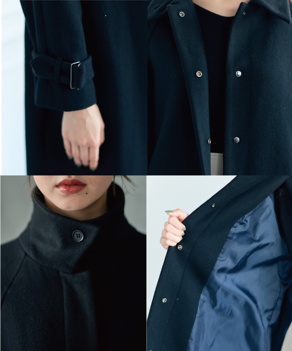 ��SALE�ۡ�Mimi Special Collaboration�ۥ饤�ȥ��ȥ󥹥���ɥ��顼������