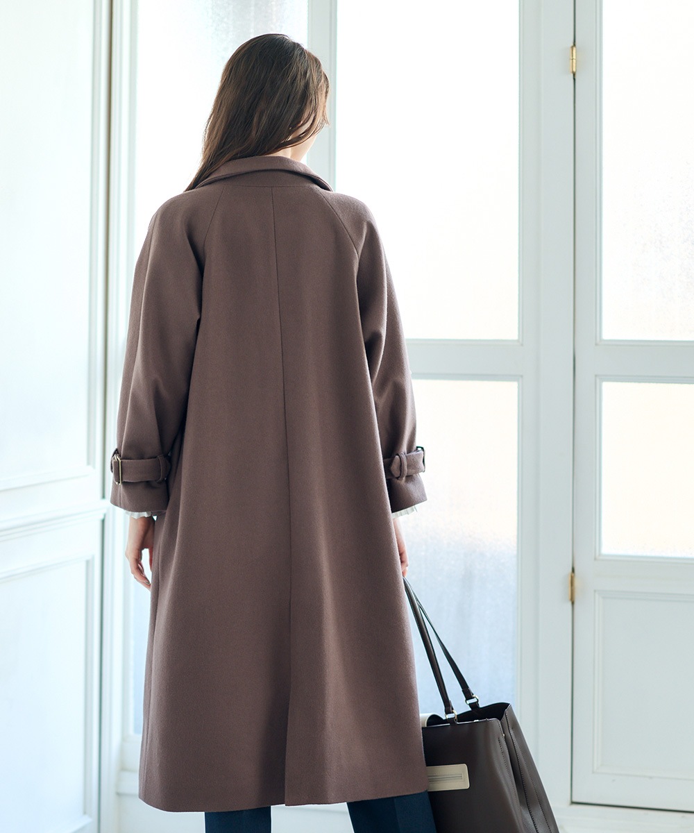 ��SALE�ۡ�Mimi Special Collaboration�ۥ饤�ȥ��ȥ󥹥���ɥ��顼������