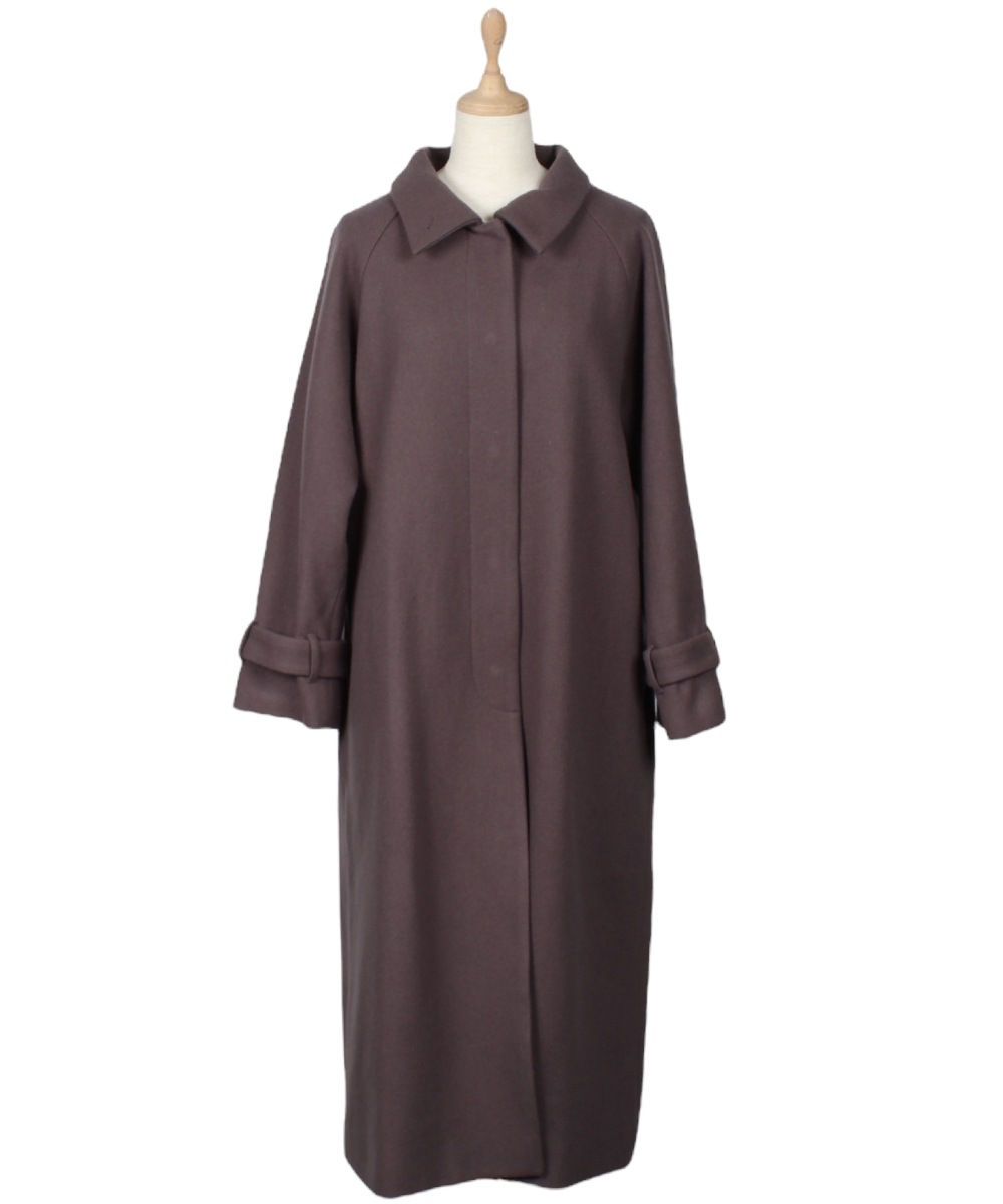 ��SALE�ۡ�Mimi Special Collaboration�ۥ饤�ȥ��ȥ󥹥���ɥ��顼������
