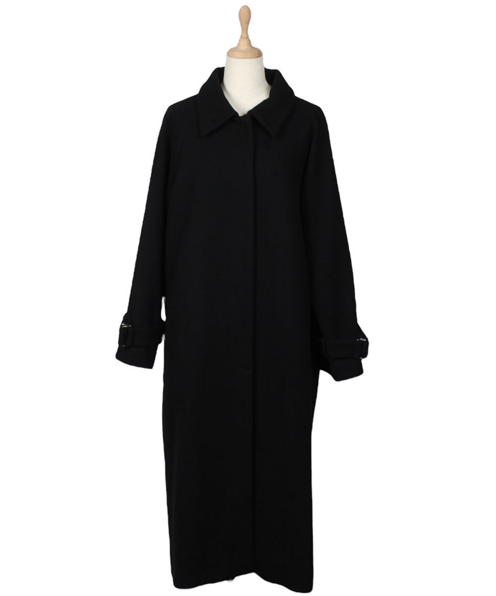 ��SALE�ۡ�Mimi Special Collaboration�ۥ饤�ȥ��ȥ󥹥���ɥ��顼������