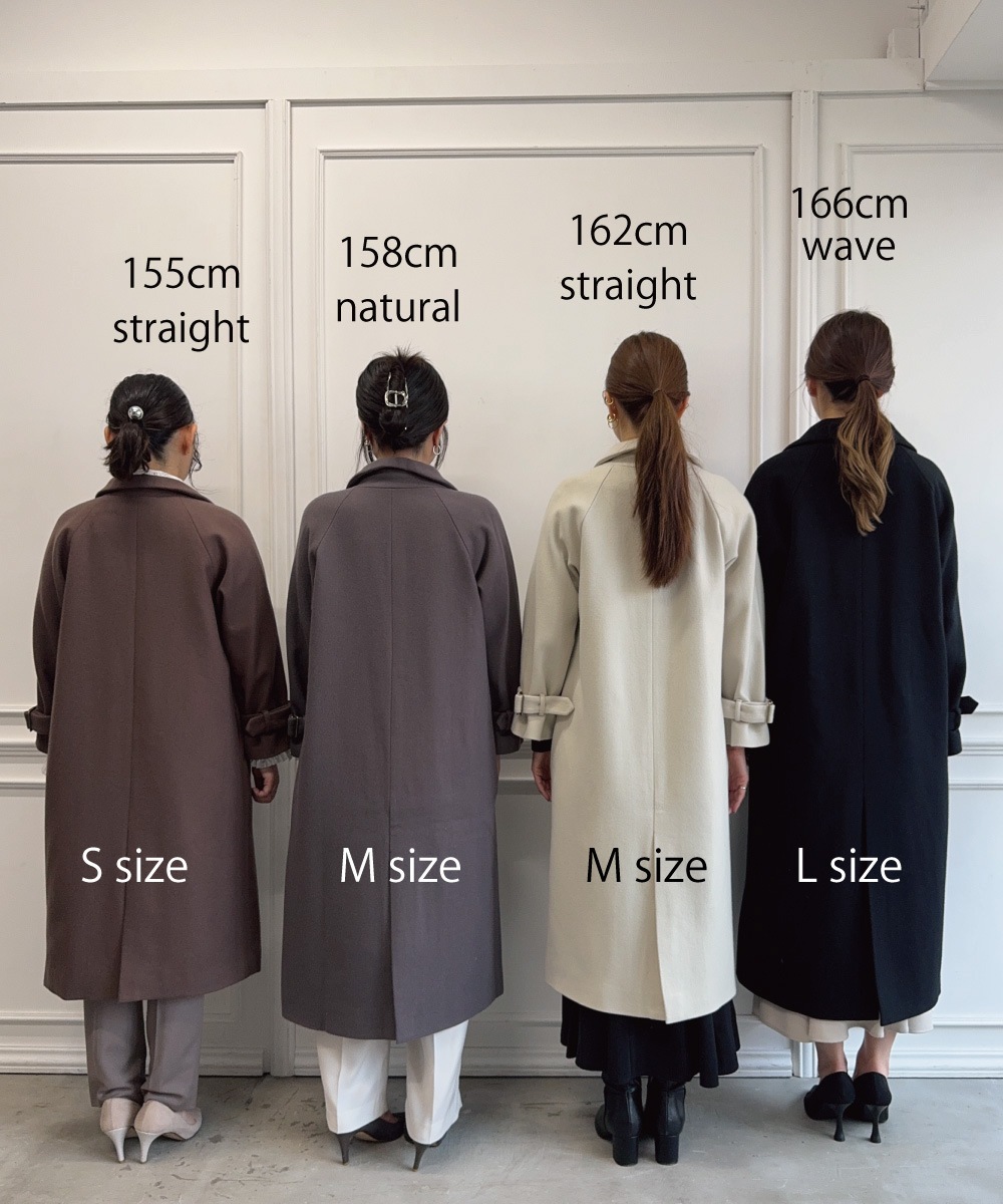 ��SALE�ۡ�Mimi Special Collaboration�ۥ饤�ȥ��ȥ󥹥���ɥ��顼������