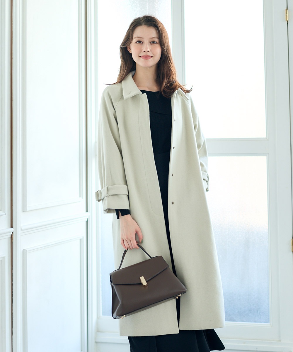 ��SALE�ۡ�Mimi Special Collaboration�ۥ饤�ȥ��ȥ󥹥���ɥ��顼������