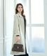 ��SALE�ۡ�Mimi Special Collaboration�ۥ饤�ȥ��ȥ󥹥���ɥ��顼������