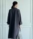 ��SALE�ۡ�Mimi Special Collaboration�ۥ饤�ȥ��ȥ󥹥���ɥ��顼������